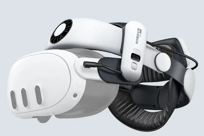 Комфортное оголовье