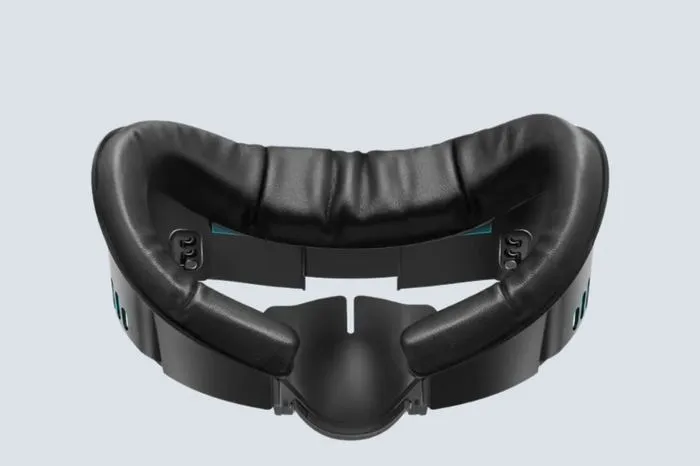 Мягкие накладки