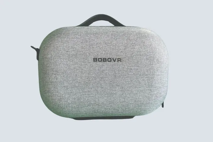 Всё хранится аккуратно