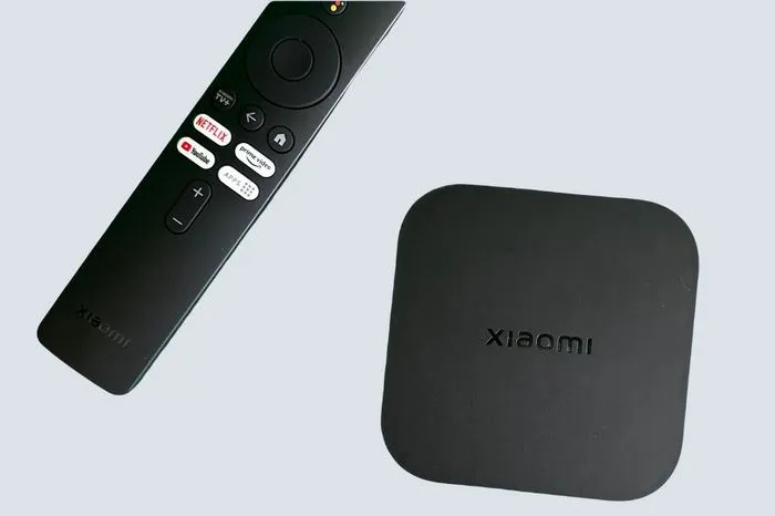 Трансляция на&nbsp;телевизор