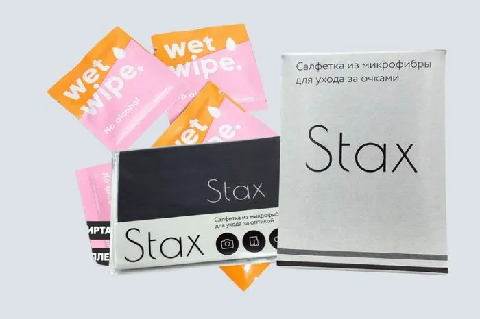 Чисто и&nbsp;безопасно для каждого клиента