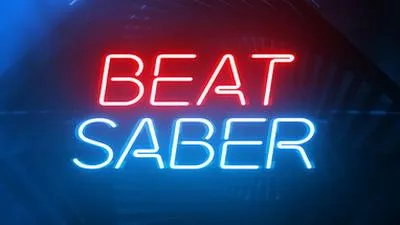 Beat Saber