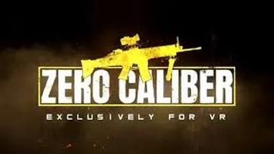 Zero Caliber